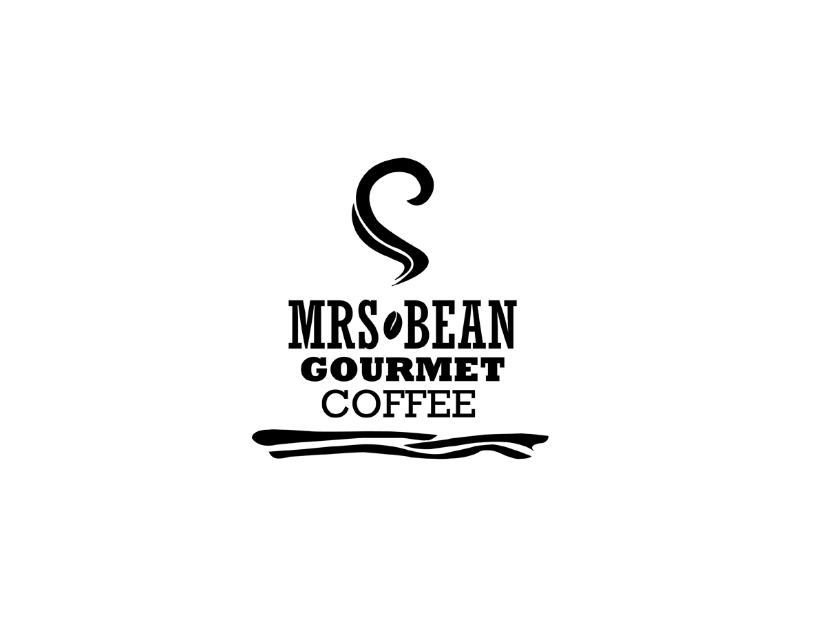 Logo Design by OW! Designz for this project | Design #260919