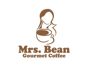 Logo Design by Joyolelono