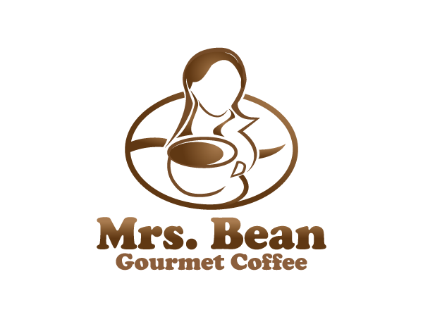 Logo Design by Joyolelono for this project | Design #260442