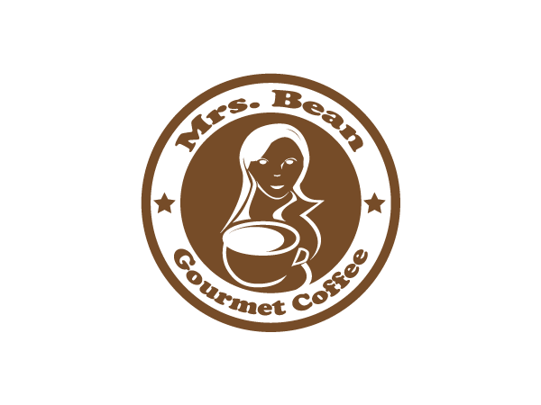 Logo-Design von Joyolelono für dieses Projekt | Design #260445