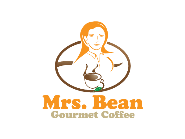 Logo Design by Joyolelono for this project | Design #261252