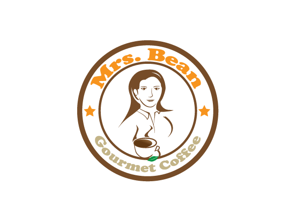 Diseño de Logo por Joyolelono para este proyecto | Diseño #261264