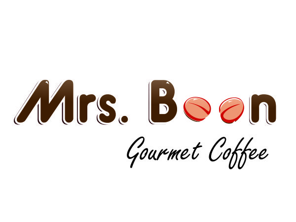 Logo Design by cafeina for this project | Design #260244