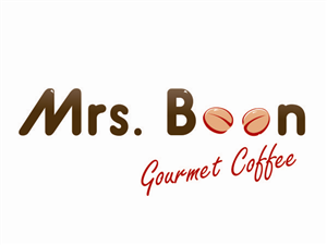 Logo-Design von cafeina für dieses Projekt | Design #260246