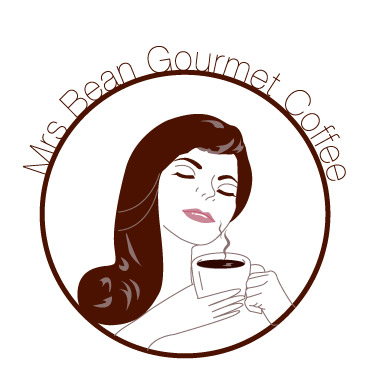 Logo Design by MS Lee for this project | Design #266670