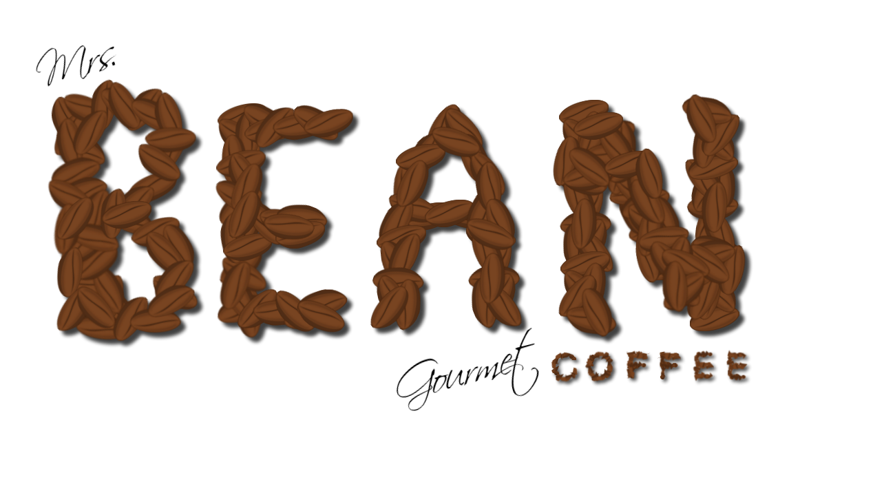 Logo Design by Spence for this project | Design #262632