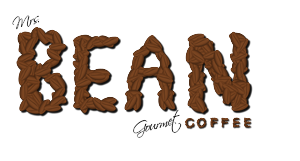 Logo-Design von Spence für dieses Projekt | Design #262632