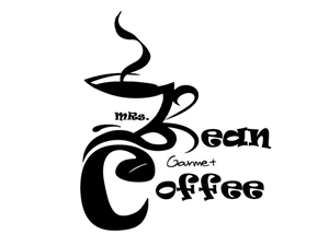 Logo-Design von XN Design für dieses Projekt | Design #264094