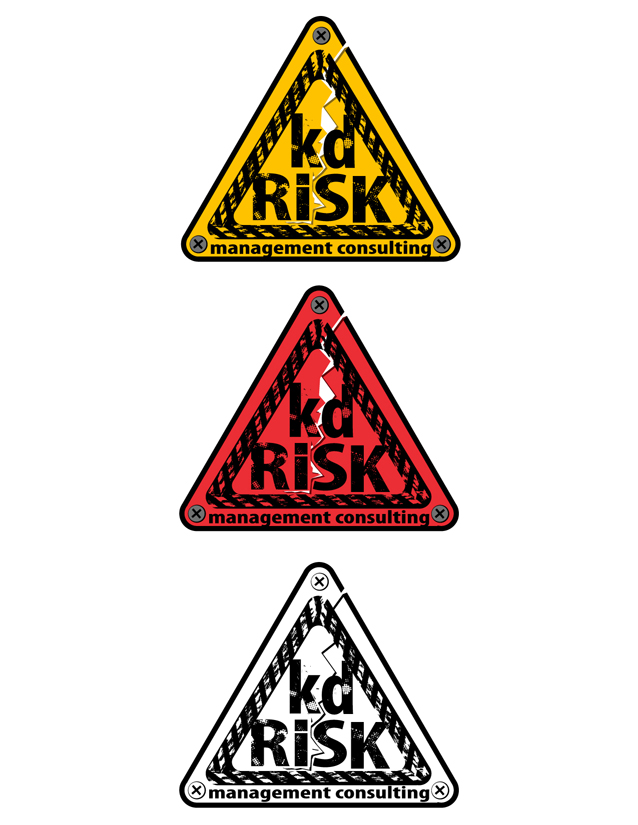 Design de Logo par Divertion pour kd consulting | Design #1435937