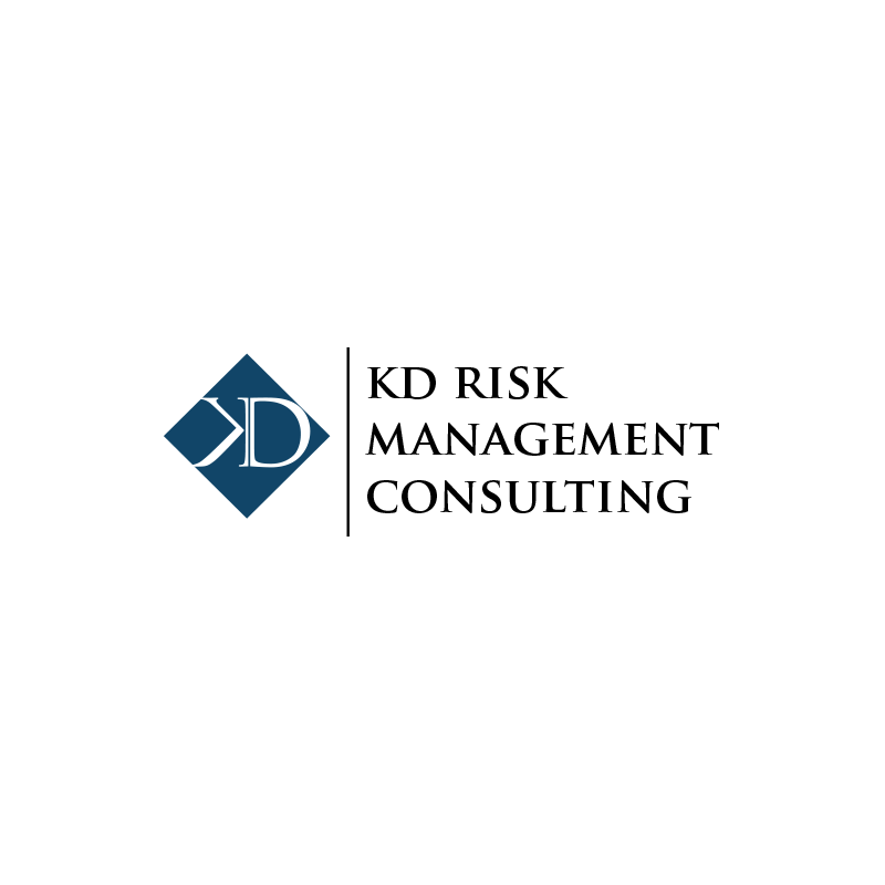 Design de Logo par elevenz pour kd consulting | Design #1435161