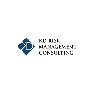 Diseño de Logo por elevenz para kd consulting | Diseño #1435161
