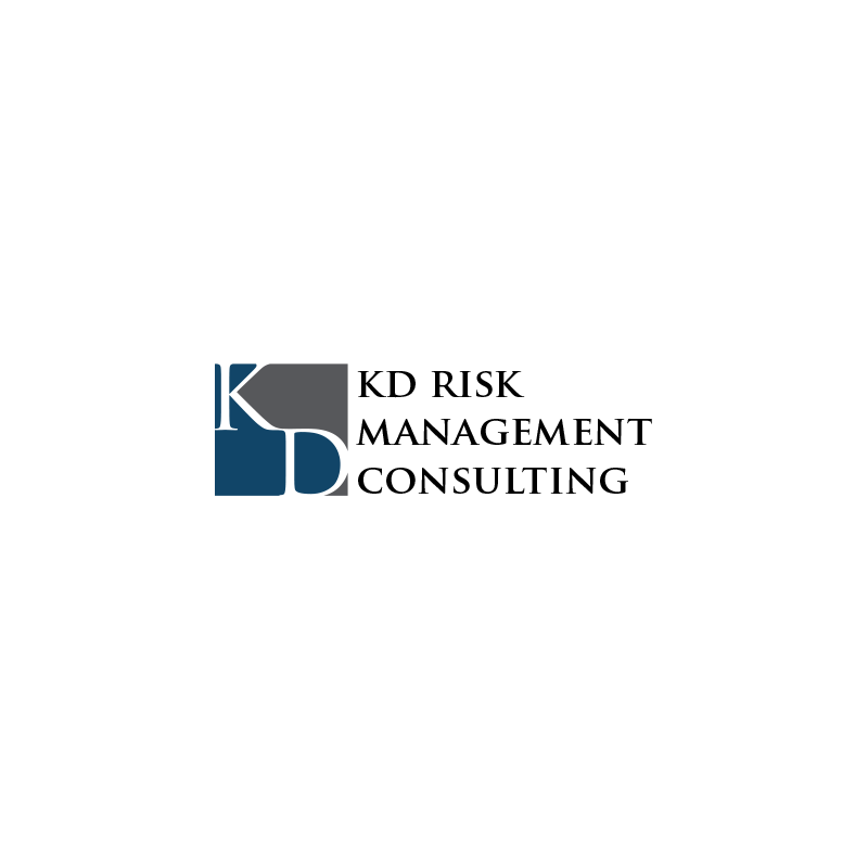 Logo-Design von elevenz für kd consulting | Design #1438477