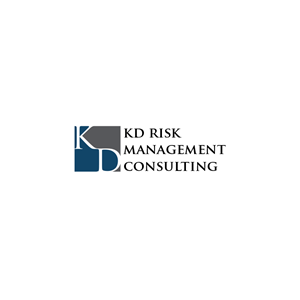 Logo-Design von elevenz für kd consulting | Design: #1438477