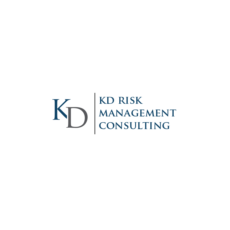 Logo-Design von elevenz für kd consulting | Design #1438478