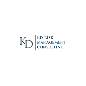 Logo-Design von elevenz für kd consulting | Design: #1438478