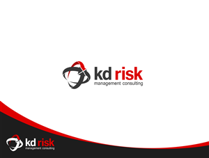 Logo-Design von DoveFendi für kd consulting | Design: #1439461