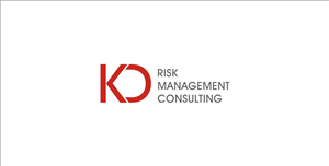 Diseño de Logo por logoworld para kd consulting | Diseño #1435411