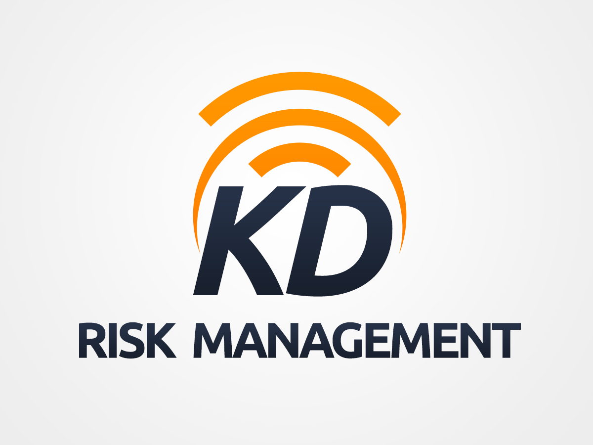 Logo-Design von WirePaper für kd consulting | Design #1471444