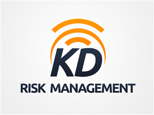 Logo-Design von WirePaper für kd consulting | Design: #1471444
