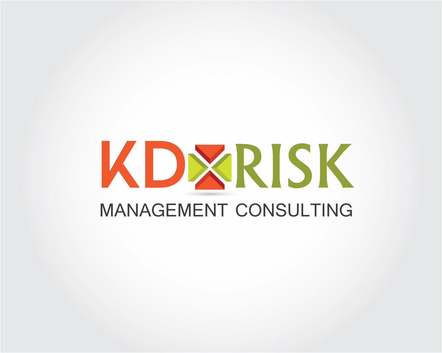 Diseño de Logo por screenflow0006 para kd consulting | Diseño #5448934