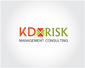 Logo Design by screenflow0006