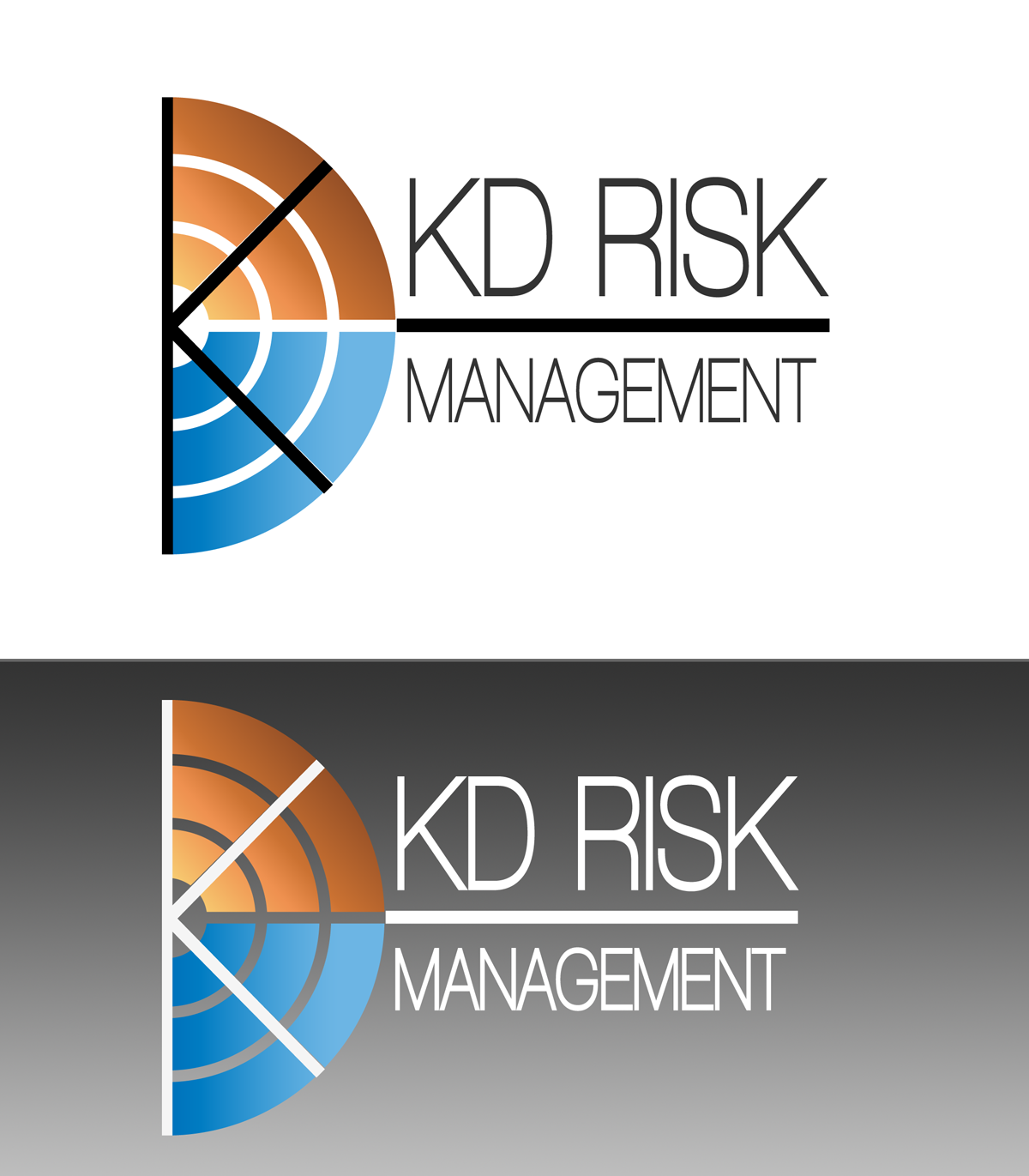 Design de Logo par dragonfly1203 pour kd consulting | Design #1443521
