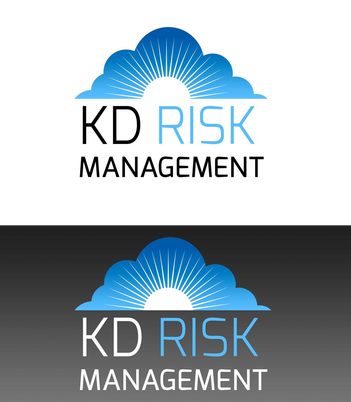 Logo-Design von dragonfly1203 für kd consulting | Design #1443525