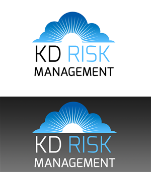 Logo-Design von dragonfly1203 für kd consulting | Design: #1443525