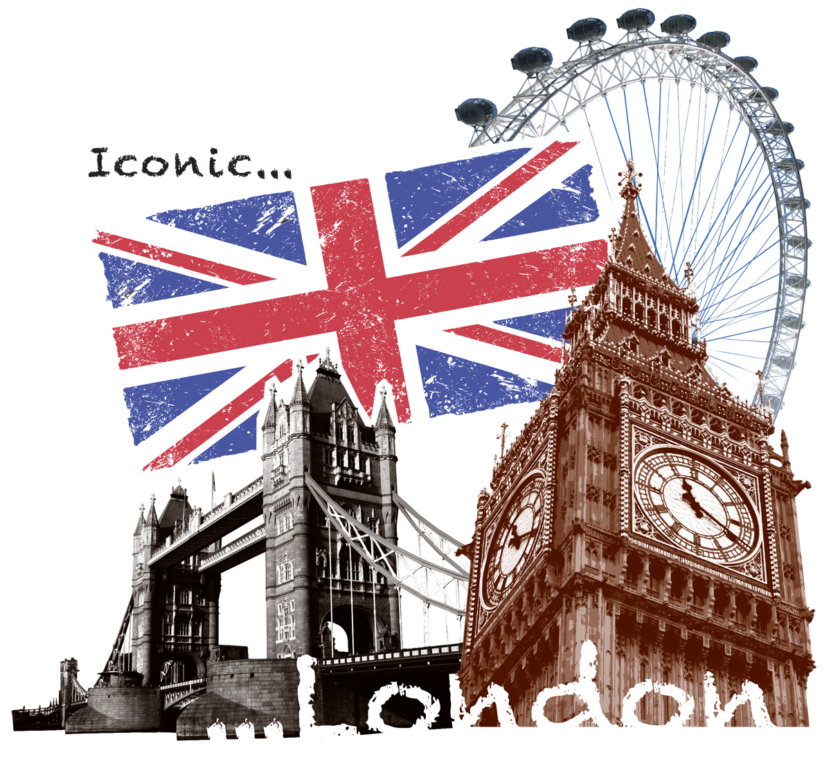 T-shirt Design by Amber33 for AZ Expressions | Design #1454298