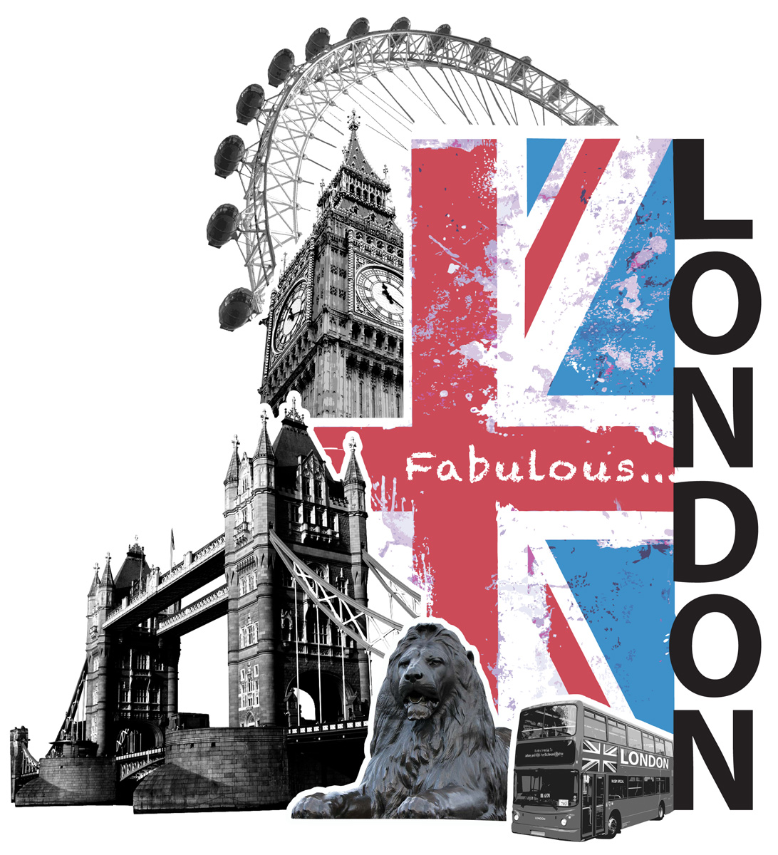 T-shirt Design by Amber33 for AZ Expressions | Design #1454916