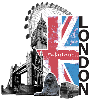 T-shirt Design by Amber33 for AZ Expressions | Design: #1454916