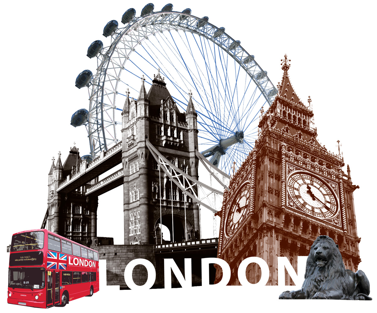 T-shirt Design by Amber33 for AZ Expressions | Design #1454928