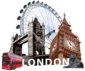 T-shirt Design by Amber33 for AZ Expressions | Design: #1454928