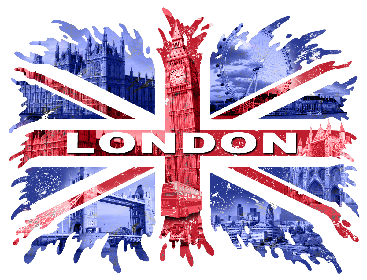 T-shirt Design by Amber33 for AZ Expressions | Design #1495438