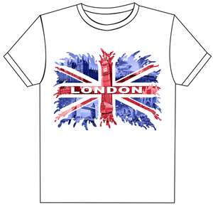 T-shirt Design by Amber33 for AZ Expressions | Design: #1500123