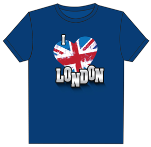 T-shirt Design by Amber33 for AZ Expressions | Design: #1504958
