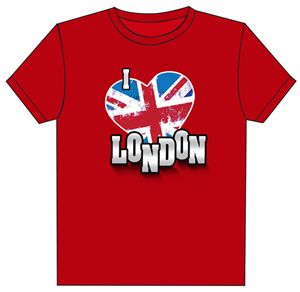 T-shirt Design by Amber33 for AZ Expressions | Design: #1504990