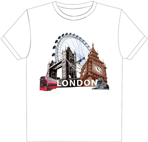 T-shirt Design by Amber33 for AZ Expressions | Design: #1504995