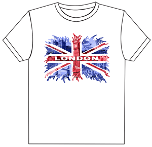 T-shirt Design by Amber33 for AZ Expressions | Design: #1505033