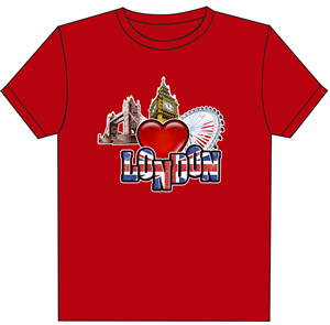 T-shirt Design by Amber33 for AZ Expressions | Design: #1508059