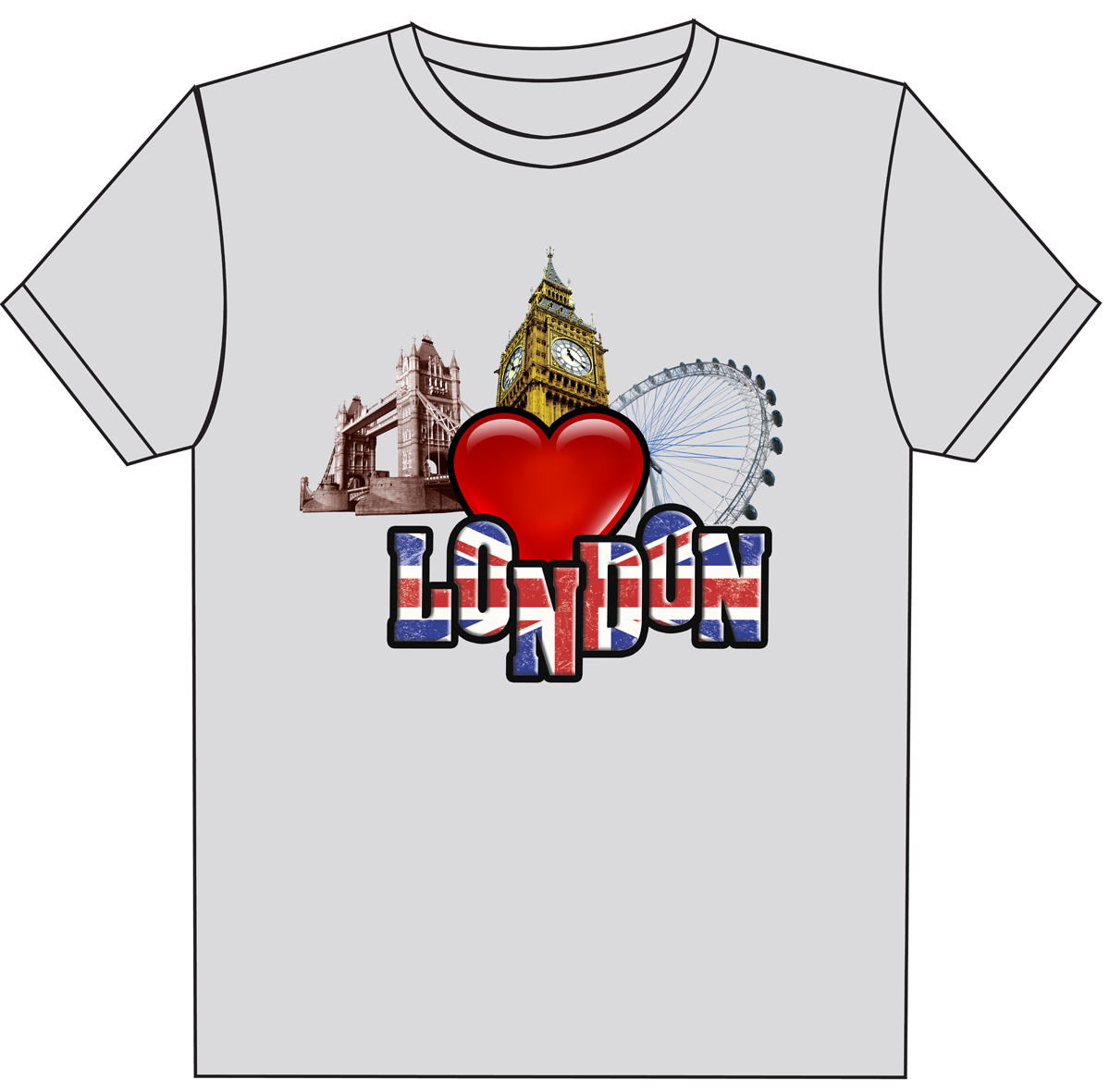 T-shirt Design by Amber33 for AZ Expressions | Design #1509043