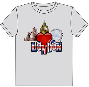 T-shirt Design by Amber33 for AZ Expressions | Design: #1509043