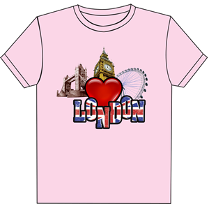 T-shirt Design by Amber33 for AZ Expressions | Design: #1509044