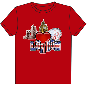 T-shirt Design by Amber33 for AZ Expressions | Design: #1509047