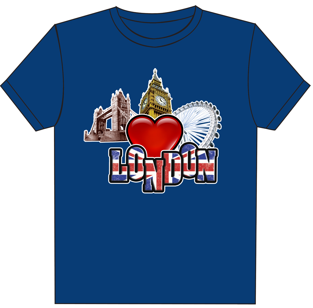 T-shirt Design by Amber33 for AZ Expressions | Design #1509053