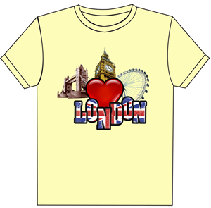 T-shirt Design by Amber33 for AZ Expressions | Design: #1509056