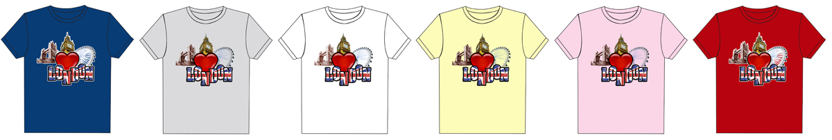 T-Shirt-Design von Amber33 für AZ Expressions | Design #1509059