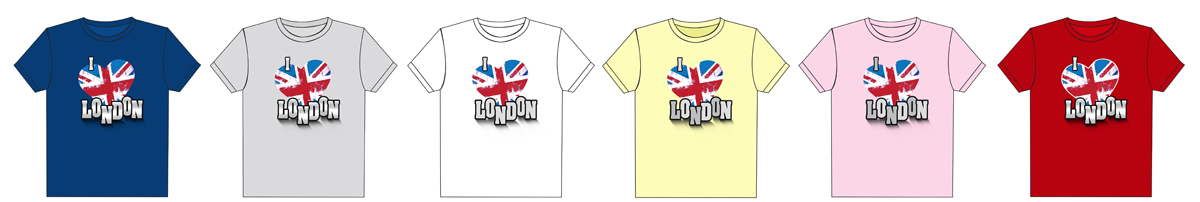 T-shirt Design by Amber33 for AZ Expressions | Design #1509094