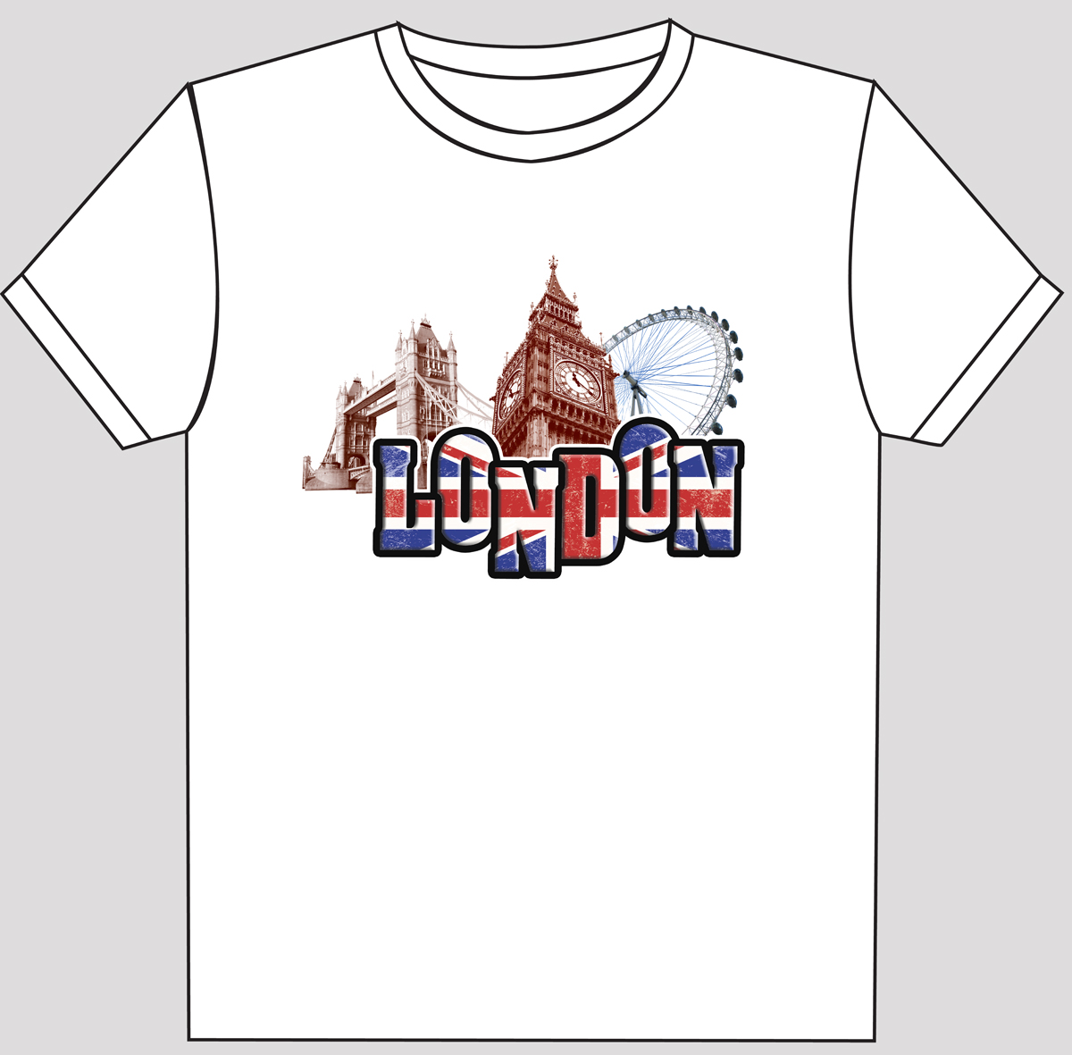T-Shirt-Design von Amber33 für AZ Expressions | Design #1512968
