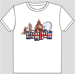 T-shirt Design by Amber33 for AZ Expressions | Design: #1512968